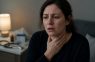 Hypothyroïdie et sensation d&rsquo;étouffement : Comment reconnaître les symptômes anxiogènes