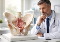 Incontinence anale et cancer : comprendre le lien entre ces deux conditions Incontinence anale et cancer : comprendre le lien entre ces deux conditions