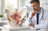 Incontinence anale et cancer : comprendre le lien entre ces deux conditions