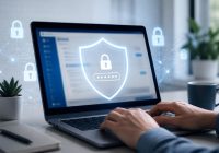 La sécurité de mes rendez vous sur mon compte Doctolib expliquée