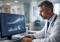 Le cancer du péritoine est-il mortel dans les stades avancés ? Analysons les statistiques