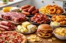 Les aliments à éviter contre l&rsquo;angine de poitrine pour protéger votre cœur