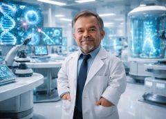 Les avancées scientifiques qui pourraient allonger l&rsquo;espérance de vie d&rsquo;un nain