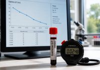 Les réponses à combien de temps pour faire baisser les gamma gt en cas d’élévation Les réponses à combien de temps pour faire baisser les gamma gt en cas d’élévation