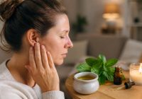 Oreille bouchée et remède de grand-mère : mythe ou vérité sur les soins naturels Oreille bouchée et remède de grand-mère : mythe ou vérité sur les soins naturels