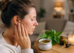 Oreille bouchée et remède de grand-mère : mythe ou vérité sur les soins naturels