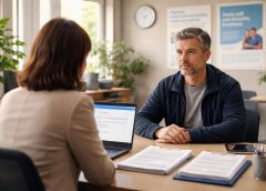 Pension invalidité catégorie 2 : quelles démarches pour un renouvellement réussi ?