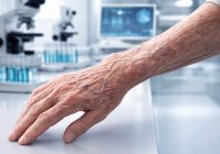 Photo et traitement pour la dermatoporose : les nouvelles avancées de la médecine