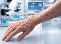 Photo et traitement pour la dermatoporose : les nouvelles avancées de la médecine