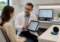 Prise en charge d’un appareil dentaire : du devis au remboursement Prise en charge d’un appareil dentaire : du devis au remboursement