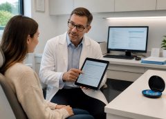 Prise en charge d’un appareil dentaire : du devis au remboursement