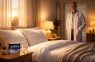 Sécurisez votre sommeil : L&rsquo;avis d&rsquo;un médecin pour le Novanuit que vous ne pouvez pas ignorer