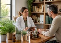 Tout ce que vous devez savoir sur la liste des médecins phytothérapeutes Tout ce que vous devez savoir sur la liste des médecins phytothérapeutes