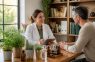 Tout ce que vous devez savoir sur la liste des médecins phytothérapeutes