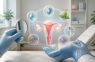 Tout savoir sur le syndrome du blue waffle et la santé sexuelle