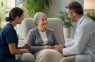 Prévenir et atténuer les effets secondaires de l&rsquo;Oxelio protect