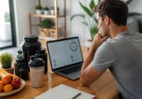 Savoir lire les avis sur protéine Eafit avant d’acheter Savoir lire les avis sur protéine Eafit avant d’acheter