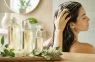Shampoing sans sulfates et sans silicone : comment choisir