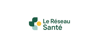 Le Réseau Santé