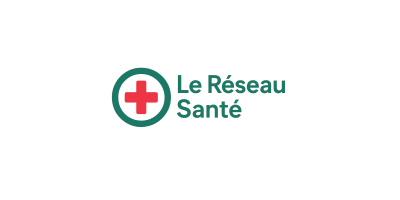 Le Réseau Santé