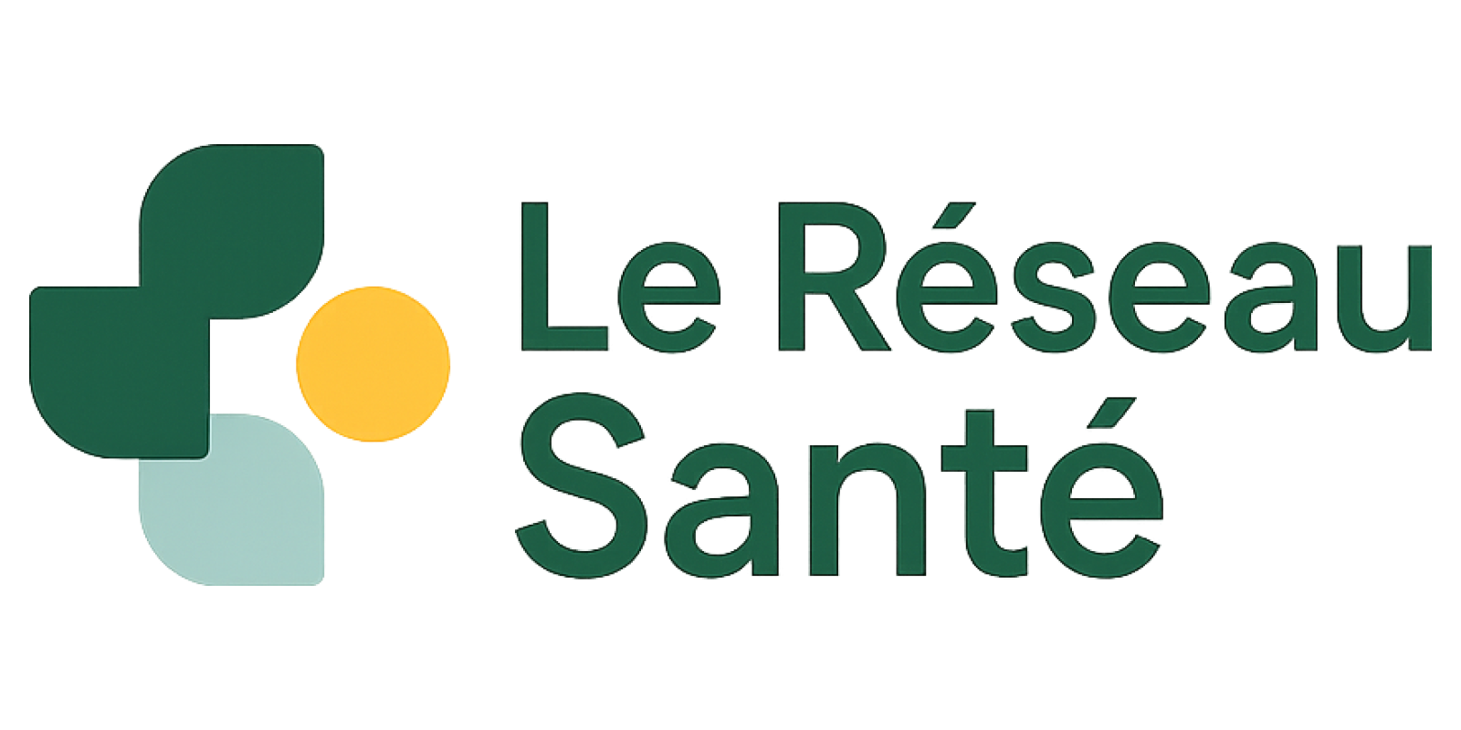 Le Réseau Santé