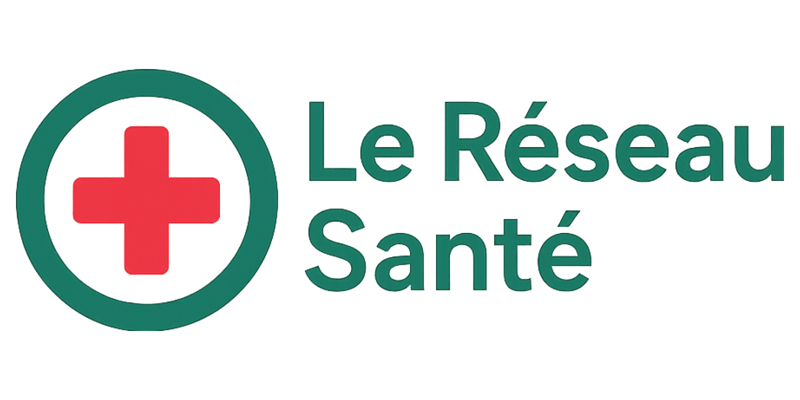 Le Réseau Santé