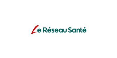 Le Réseau Santé