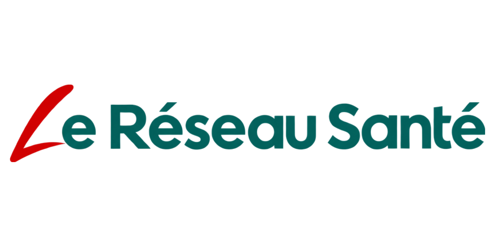 Le Réseau Santé